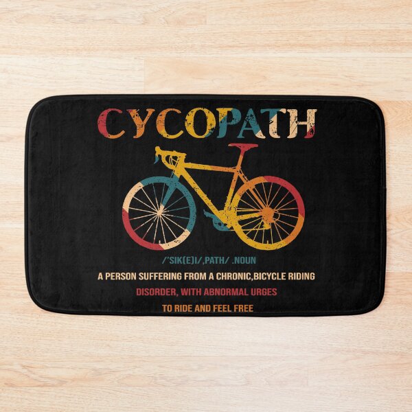 Item preview, Cycopath cycling designed and sold by Velocitiy.