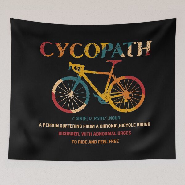 Item preview, Cycopath cycling designed and sold by Velocitiy.