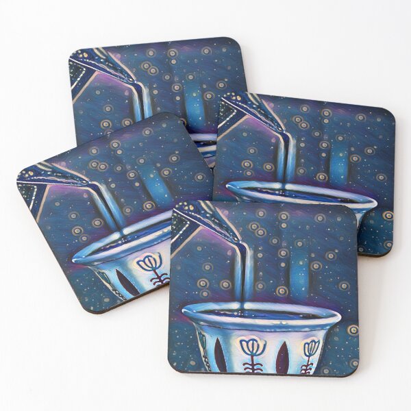 Item preview, AHWEE designed and sold by K.Habibi.