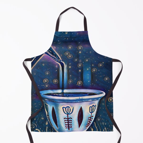 Item preview, AHWEE designed and sold by K.Habibi.