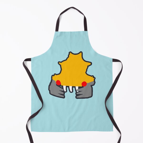 Item preview, Carapar Adventures   designed and sold by DriftingFarand.