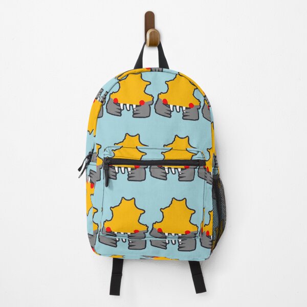 Item preview, Carapar Adventures designed and sold by DriftingFarand.