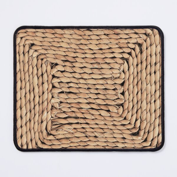 Item preview, Mediterranean rattan designed and sold by FONESAY.
