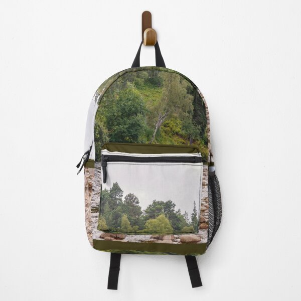 Item preview, Morning Landscape designed and sold by Svetlana Sewell.