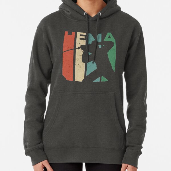 Item preview, HEMA / historical fencer desing designed and sold by historicalmerch.