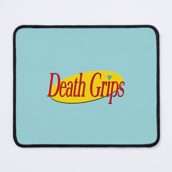 Item preview, Death Grips   designed and sold by DriftingFarand.