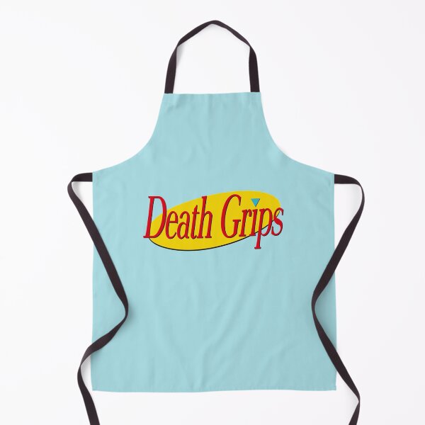 Item preview, Death Grips   designed and sold by DriftingFarand.