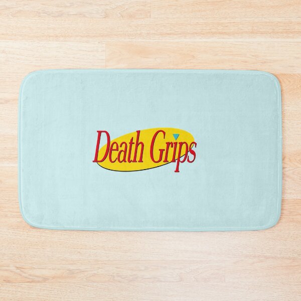 Item preview, Death Grips   designed and sold by DriftingFarand.