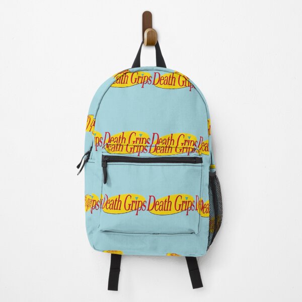 Item preview, Death Grips designed and sold by DriftingFarand.