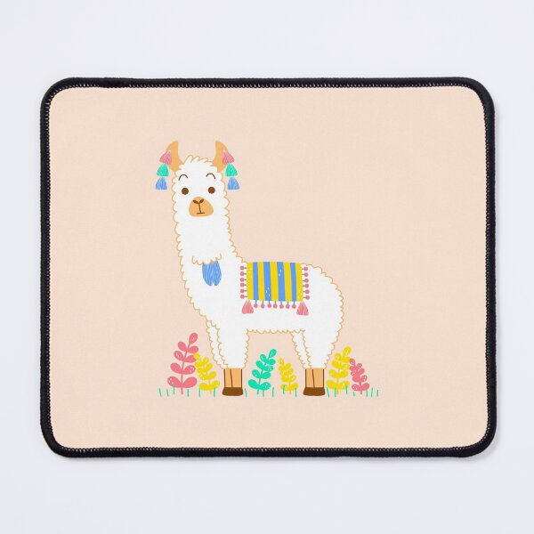 Item preview, Alpaca Fashion designed and sold by PlanetAries.