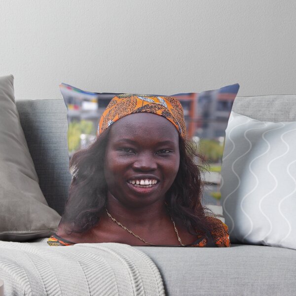 Item preview, Multicultural Australia designed and sold by ponchkabibel.