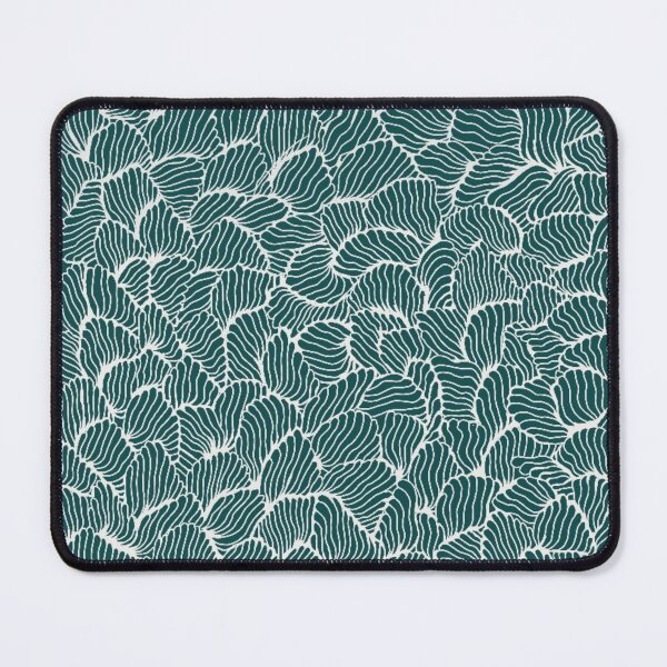 Item preview, Cool Corals designed and sold by KinAndOlive.