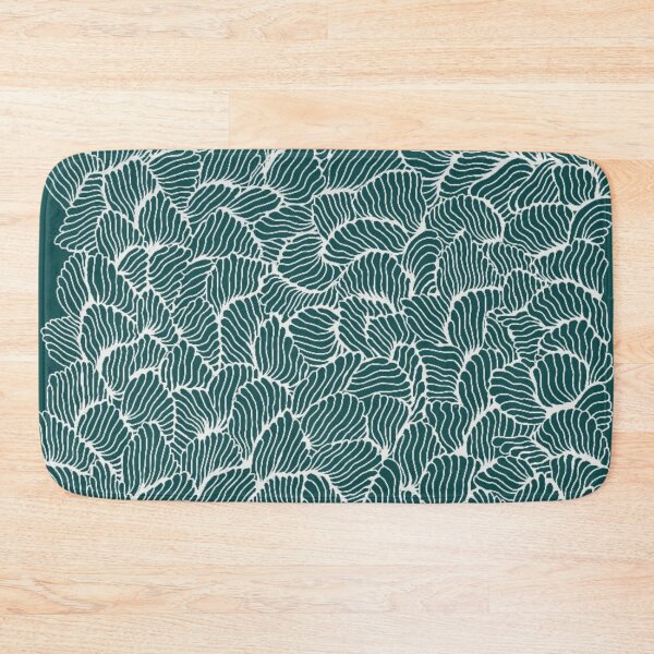 Item preview, Cool Corals designed and sold by KinAndOlive.
