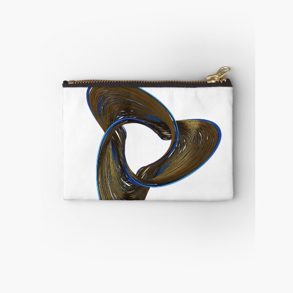 Item preview, Halvorsen Star Blue Gold designed and sold by thinkeccel.