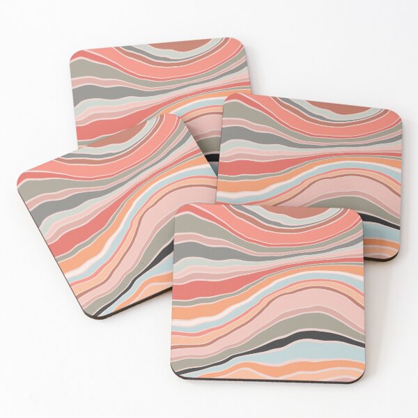 Item preview, Color  designed and sold by wzart94.