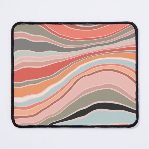 Item preview, Color designed and sold by wzart94.