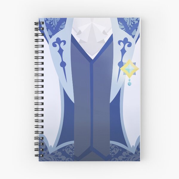 Item preview, Symphony No. 9, 2nd Movement "Advent" designed and sold by DreamyCafe.