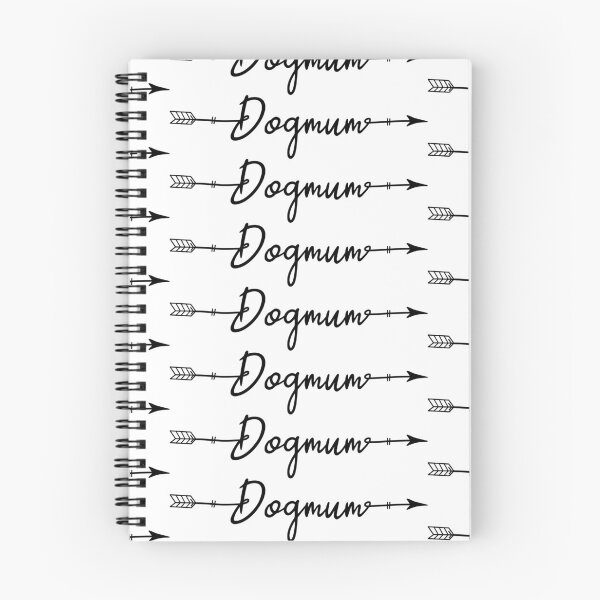 Item preview, Dogmum Dog Mum Dog Mum Mistress Dogs Pet Boho Chic designed and sold by BruSign.