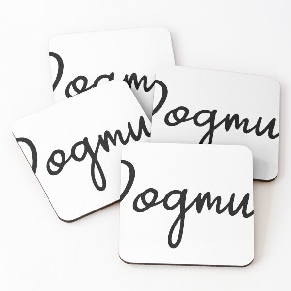 Item preview, Dogmum Dog Mum Dog Mum Mistress Dogs Pet Boho Chic designed and sold by BruSign.