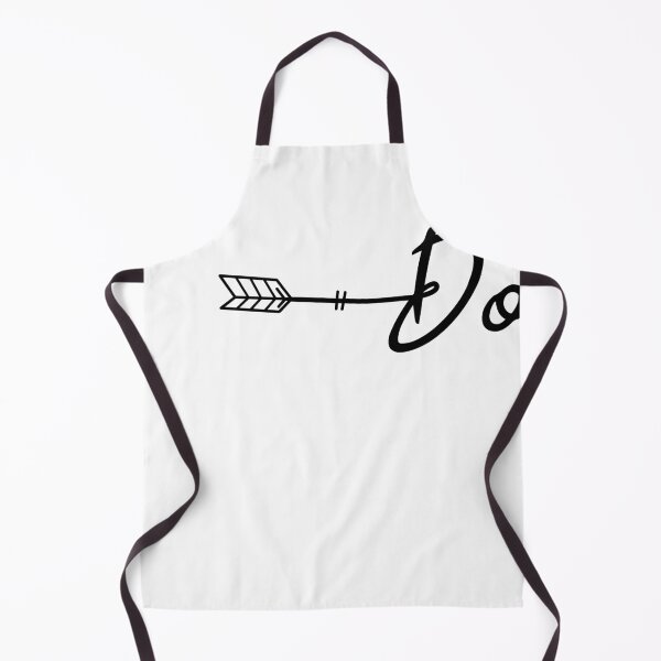 Item preview, Dogmum Dog Mum Dog Mum Mistress Dogs Pet Boho Chic designed and sold by BruSign.