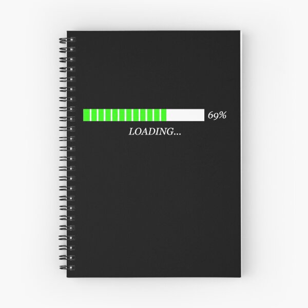 Item preview, loading... designed and sold by Worldofdesign1.