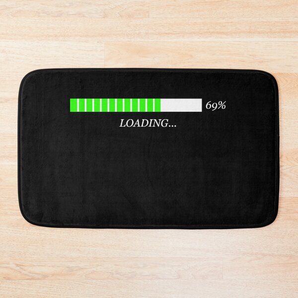 Item preview, loading... designed and sold by Worldofdesign1.
