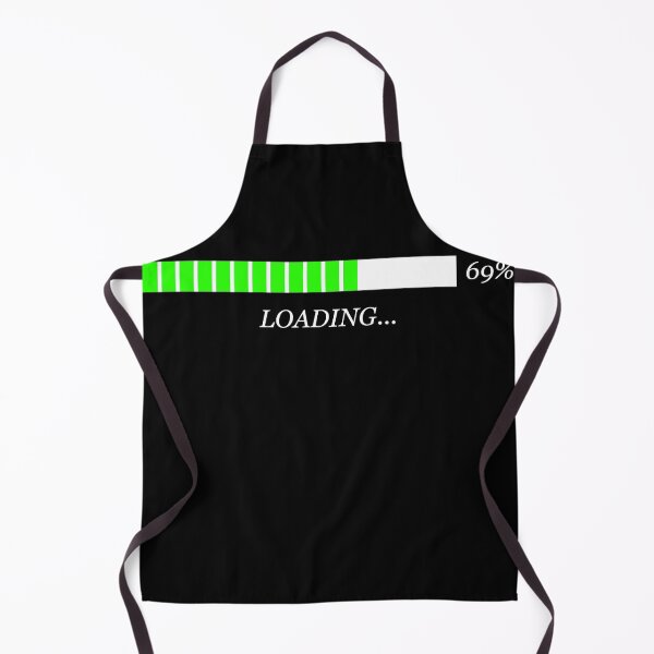 Item preview, loading... designed and sold by Worldofdesign1.