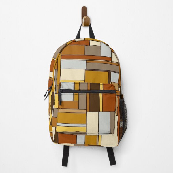 Item preview, Shape your Life! designed and sold by KinAndOlive.