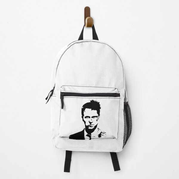 Item preview, Fight club movie Graphic - Gift idea designed and sold by DGCollab.