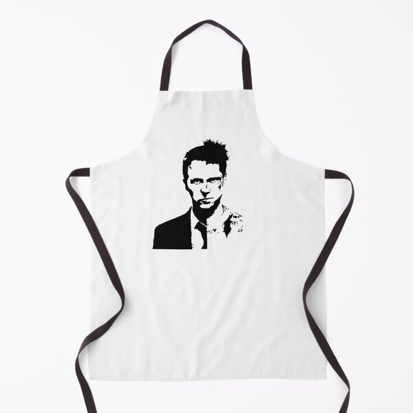 Item preview, Fight club movie Graphic - Gift idea designed and sold by DGCollab.