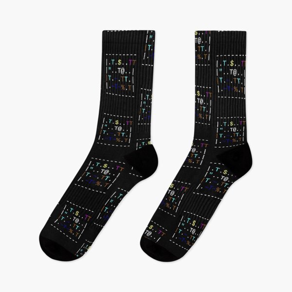 Item preview, Trolled by Trolls! ASCII designed and sold by WPahat.