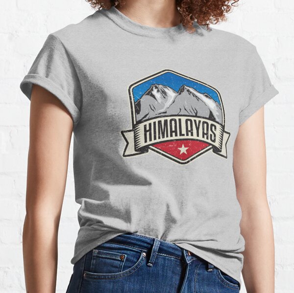 Item preview, Himalayas designed and sold by studio838.