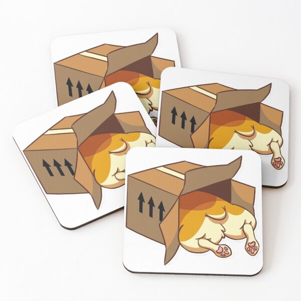 Item preview, Do not disturb the corgi designed and sold by SUKNO.