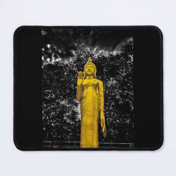 Item preview, Peace - Photography designed and sold by Vivek Idris Goel.