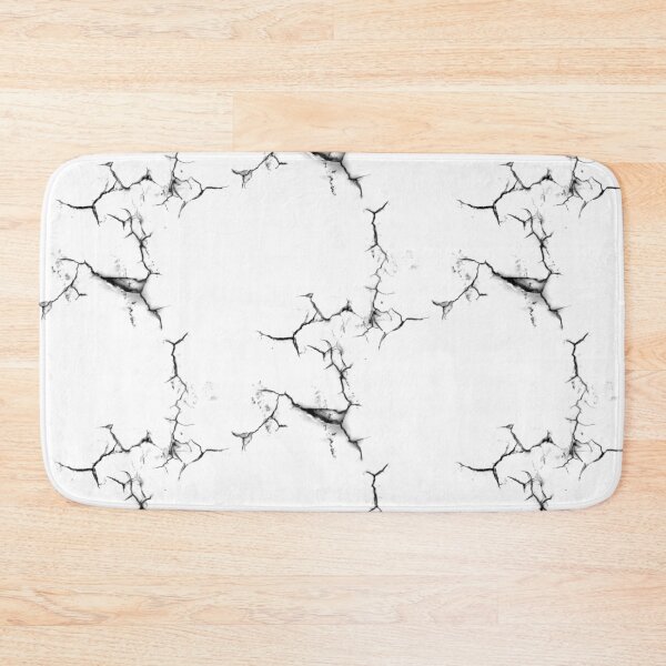 Item preview, CRACK designed and sold by Bakhrombek.