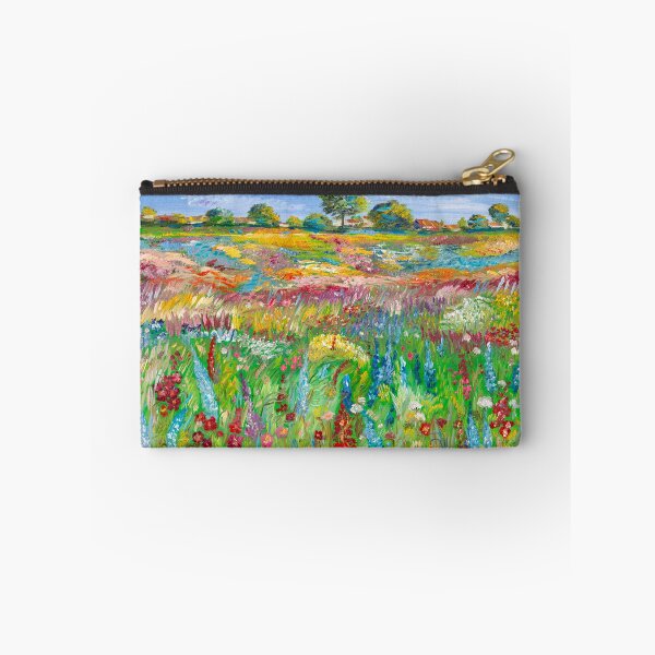 Item preview, Forest Flowers designed and sold by Natalia_Shchip.