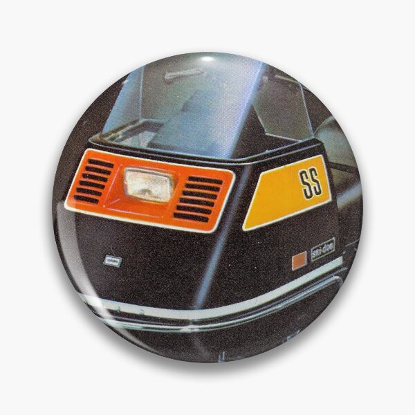 Item preview, ski doo vintage snowmobiles vintage designed and sold by Savchenko4Shop.