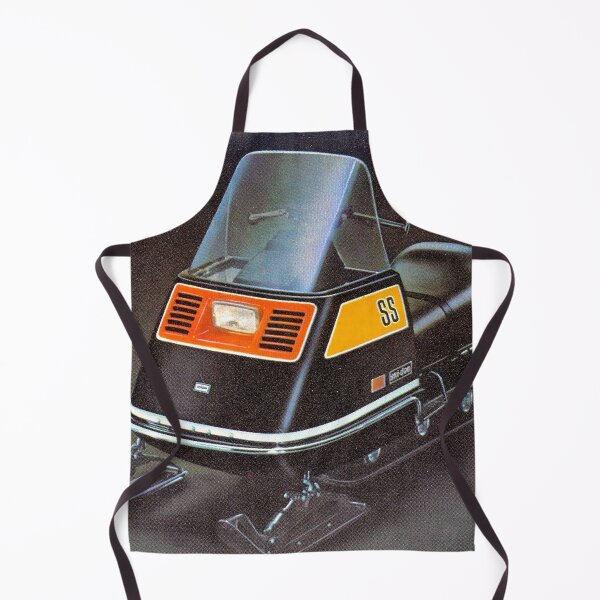 Item preview, ski doo vintage snowmobiles vintage designed and sold by Savchenko4Shop.