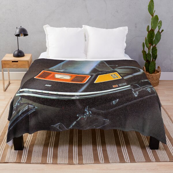 Item preview, ski doo vintage snowmobiles vintage designed and sold by Savchenko4Shop.