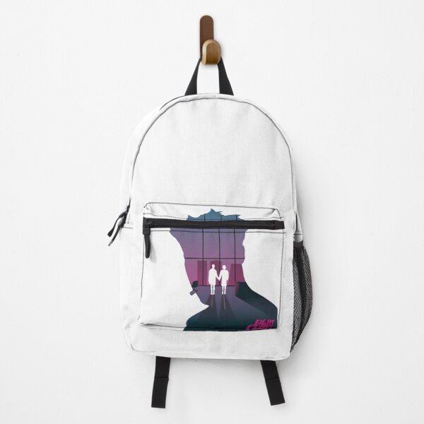 Item preview, Fight club illiustration designed and sold by Mariascientist.
