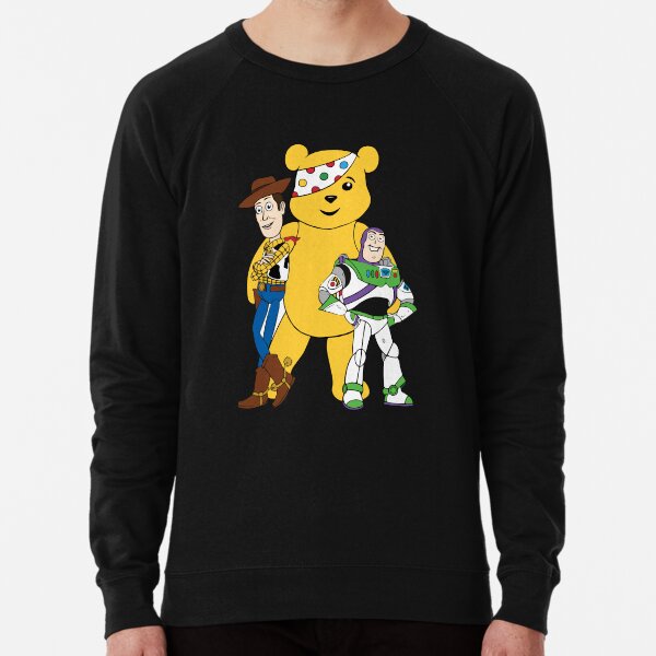 Tesco black sweatshirt clearance