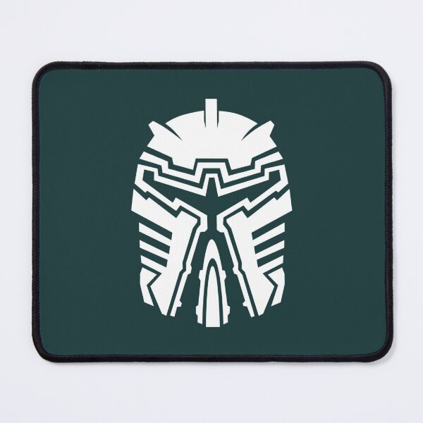 Item preview, Kanohi Ignika - The Mask of Life   designed and sold by DriftingFarand.