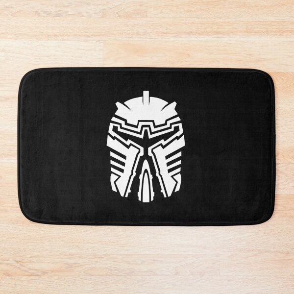 Item preview, Kanohi Ignika - The Mask of Life   designed and sold by DriftingFarand.