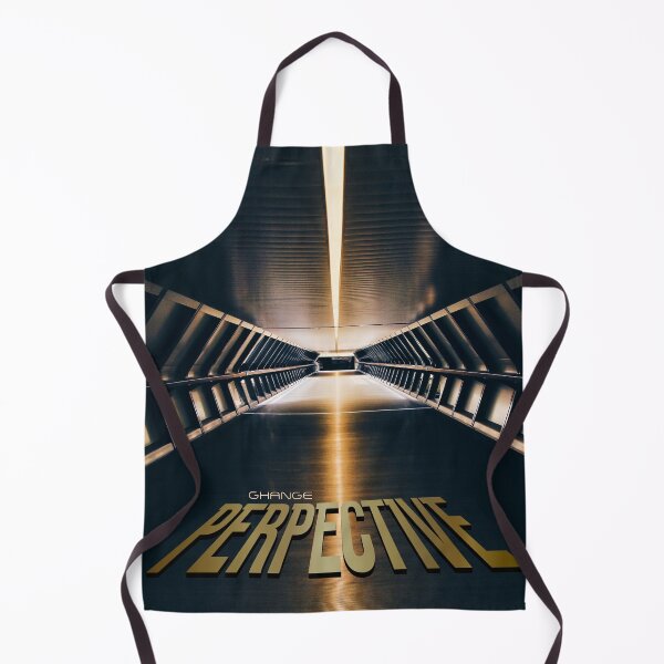 Item preview, Change perspective designed and sold by angelisart.