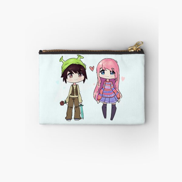 Item preview, Jizzie <3 designed and sold by Mika-Miyuki.