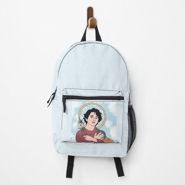 Item preview, Saint Chalamet designed and sold by EclipseInFlames.