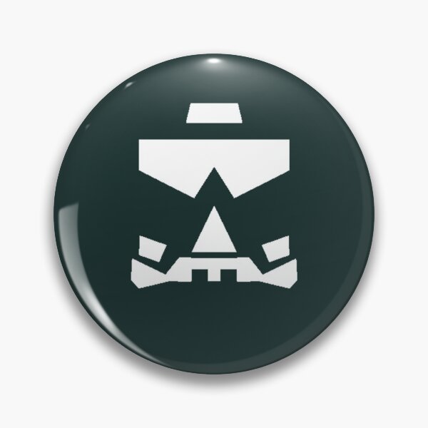 Item preview, Kaukau - Gali_s mask   designed and sold by DriftingFarand.