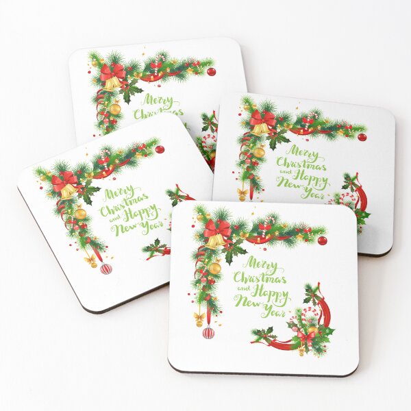 Item preview, Christmas Day | 25 Dec | Design I designed and sold by YI-Creations.