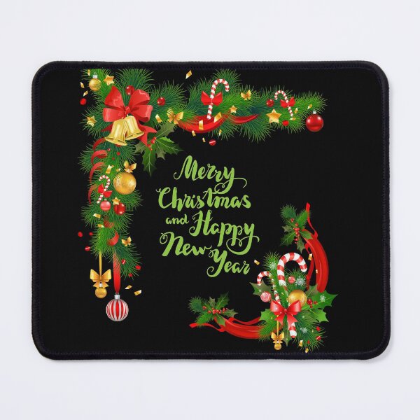 Item preview, Christmas Day | 25 Dec | Design I designed and sold by YI-Creations.
