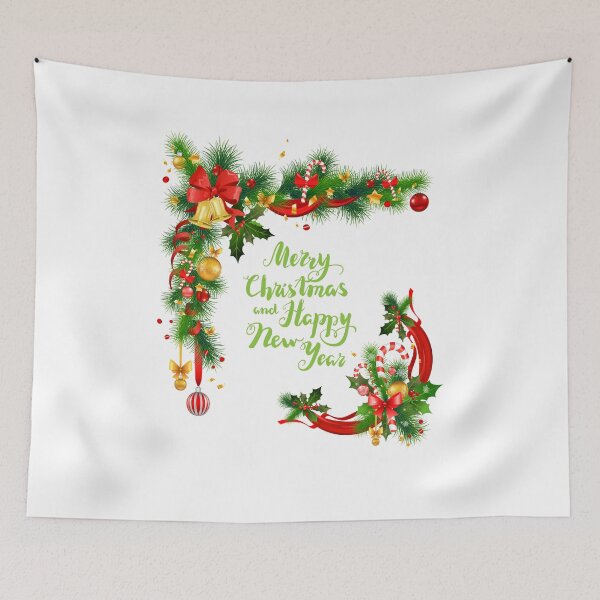 Item preview, Christmas Day | 25 Dec | Design I designed and sold by YI-Creations.